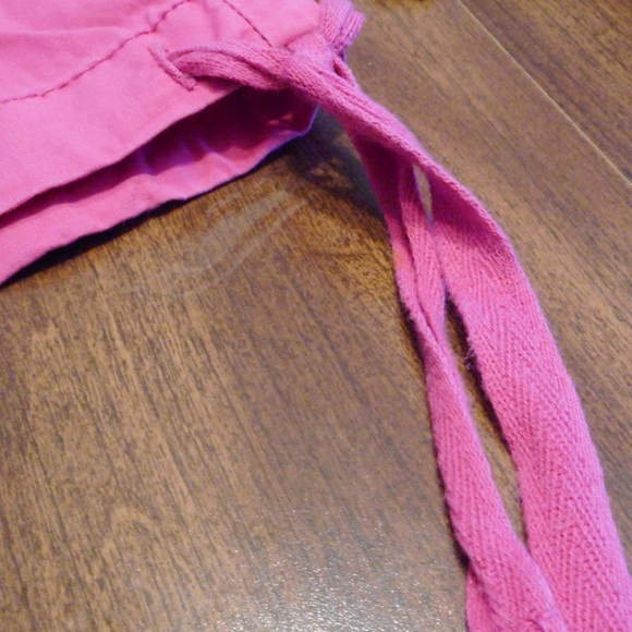 ST JOHNS BAY SHORTS - Picture 3 of 4